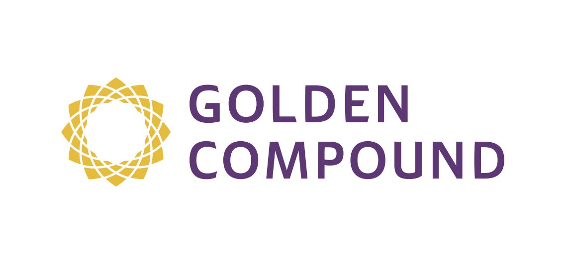 Golden Compound GmbH